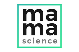 MAMA SCIENCE